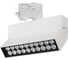 Светильник Arlight LGD-LOFT-TRACK-4TR-S170-20W White6000 1шт 026234 1