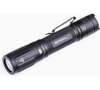 Фонарь Nextorch 1600 люмен E51C