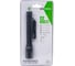 Фонарь Nextorch 250 люмен С2 3