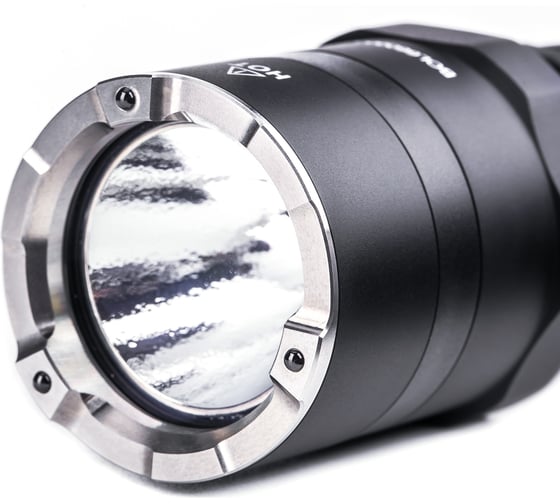 Фонарь Nextorch 1300 люмен P83