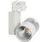 Светильник Arlight LGD-ARES-4TR-R100-40W Warm3000 1шт 026378 1