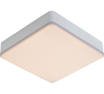 Потолочный светильник Lucide CERES-LED 28113/30/31