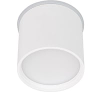 Светильник Arlight SP-CYLINDO-R75-7W Day4000 1шт 041246