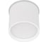 Светильник Arlight SP-CYLINDO-R75-7W Day4000 1шт 041246 1