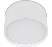Светильник Arlight SP-CYLINDO-R160-18W Warm3000 1шт 043962