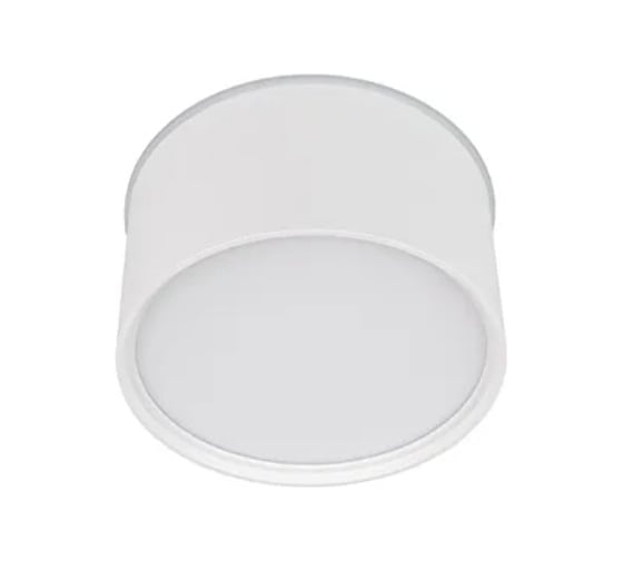 Светильник Arlight SP-CYLINDO-R160-18W Warm3000 1шт 043962 1
