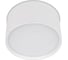 Светильник Arlight SP-CYLINDO-R160-18W Warm3000 1шт 043962 1