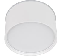 Светильник Arlight SP-CYLINDO-R160-18W Day4000 1шт 041247