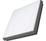 Светильник Arlight LGD-AREA-S300x300-30W Warm3000 1шт 029953 1