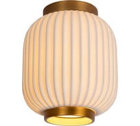 Потолочный светильник Lucide GOSSE 13135/01/31