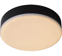 Потолочный светильник Lucide CERES-LED 28112/30/30