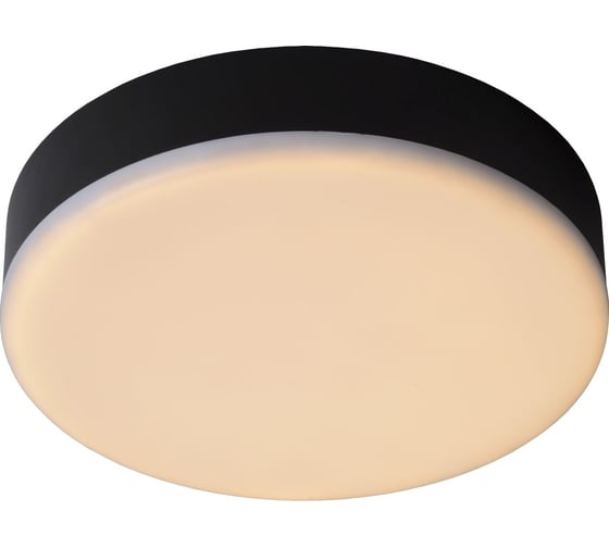 Потолочный светильник Lucide CERES-LED 28112/30/30