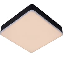 Потолочный светильник Lucide CERES-LED 28113/30/30