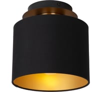 Потолочный светильник Lucide FUDRAL 74115/01/30
