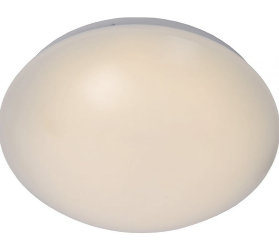 Потолочный светильник Lucide BIANCA-LED 79164/08/61 1