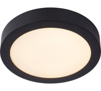 Потолочный светильник Lucide BRICE-LED 28116/24/30