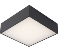 Потолочный светильник Lucide ROXANE 27816/10/29