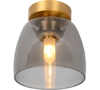 Потолочный светильник Lucide TYLER 30164/01/02