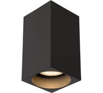 Потолочный светильник Lucide DELTO 09916/05/36