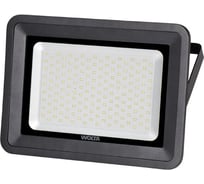 Светодиодный прожектор WOLTA 5500K, 150 W SMD, IP 65 WFL-150W/03