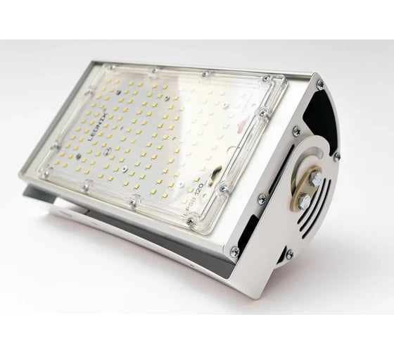 Светильник светодиодный LedNik Prom 40 LIGHT 120 LN68040744500