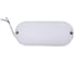 Светильник светодиодный LedNik Prom Lite 9 MINI E опто акустический 220V LN01009444100 2