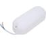 Светильник светодиодный LedNik Prom Lite 9 MINI E опто акустический 220V LN01009444100 1