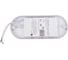 Светильник светодиодный LedNik Prom Lite 9 MINI E опто акустический 220V LN01009444100 3