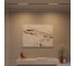 Магнитный трековый светильник ARTE LAMP optima A7284PL-1BK 6