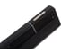 Магнитный трековый светильник ARTE LAMP optima A7288PL-1BK 3