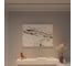 Магнитный трековый светильник ARTE LAMP optima A7286PL-1BK 2