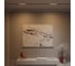 Магнитный трековый светильник ARTE LAMP optima A7283PL-1BK 3