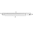 Магнитный трековый светильник ARTE LAMP optima A7283PL-1BK 5