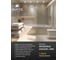 Точечный накладной светильник ARTE LAMP intercrus A5543PL-1WH 3