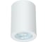 Точечный накладной светильник ARTE LAMP tino A1468PL-1WH 1