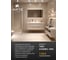Точечный накладной светильник ARTE LAMP tino A1468PL-1WH 3