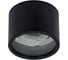 Точечный накладной светильник ARTE LAMP intercrus A5543PL-1BK 3
