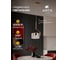 Подвесной светильник ARTE LAMP mosaic A2094SP-1GO 3