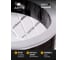 Подвесной светильник ARTE LAMP mosaic A2094SP-1BK 5