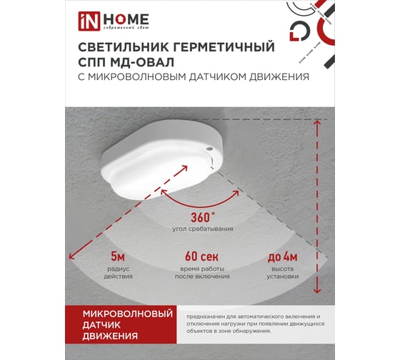 Ответы жк5микрорайон.рф: О том, как лучше заниматься сексом, при свете или безсм. вн.