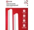 Светильник IN HOME сд спб-т5-pro 15вт 230b 6500к 1500лм 600мм 4690612051338 5