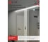 Светильник IN HOME сд спб-т5-pro 15вт 230b 6500к 1500лм 600мм 4690612051338 6