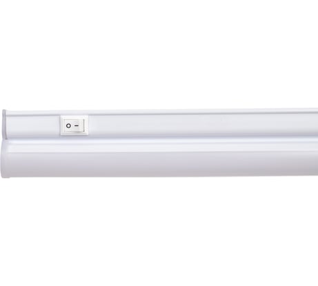 Светильник IN HOME сд спб-т5-pro 20вт 230b 4000к 2000лм 900мм 4690612051345