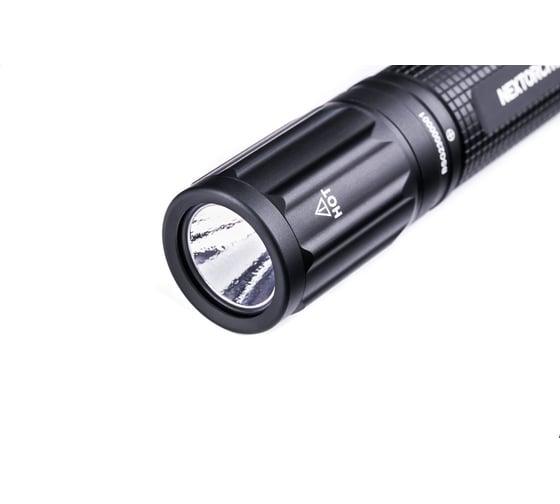Фонарь Nextorch 3000 люмен E52C