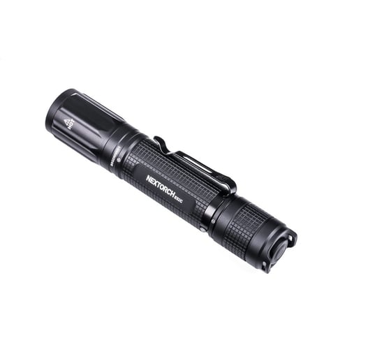 Фонарь Nextorch 3000 люмен E52C
