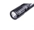 Фонарь Nextorch 3000 люмен E52C 2