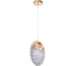 Подвесной светильник ARTE LAMP vitoria A2095SP-1GO 1