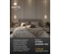 Подвесной светильник ARTE LAMP vitoria A2095SP-1GO 3