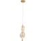 Подвесной светильник ARTE LAMP fiorita A2093SP-1GO 1