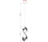 Подвесной светильник ARTE LAMP fiorita A2093SP-1GO 6